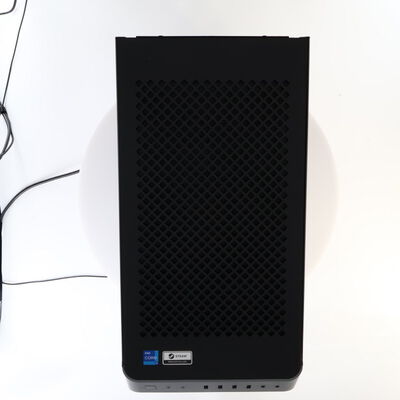 【秋葉原本店】中古  GALLERIA XA7C-R46T(i7 13700F/32GB/SSD1TB/RTX4060Ti 8GB/W11H) 3410015772 