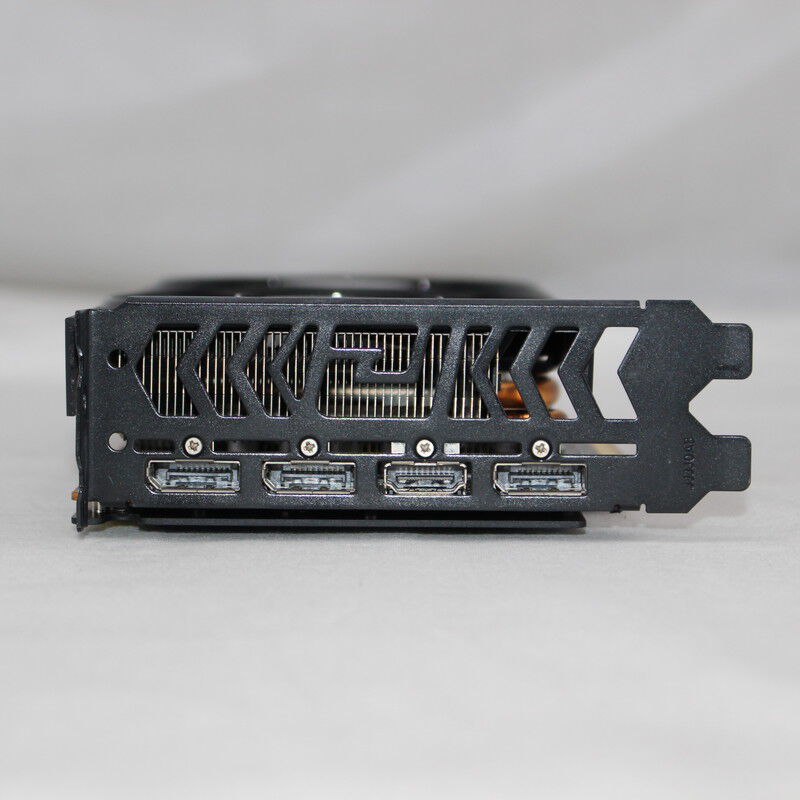 玄人志向 AMD Radeon RD-RX6700XT-E12GB/DF RD-RX6700XT-E12GB/DF | Radeon RX 6700 XT 搭載 グラフィック