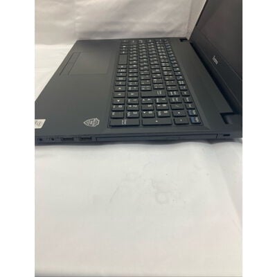 【仙台店】中古  iiyama IstNXi-15FH054-i7_-UPSX (Core i7-1065G7/16GB/SSD500GB/SMt/-/WLAN/15.6インチFHD/W11H64/-) 3240008729 