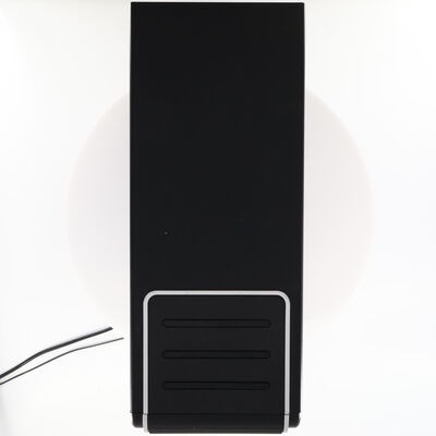 【秋葉原本店】中古  TSUKUMO_G_GEAR(i7 11700F/16GB/SSD120GB/GTX1660 SUPER/W11P) 3410016303 