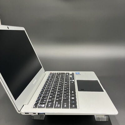 【大須店】中古  THIRDWAVE THIRDWAVE VF-AD4 173953 