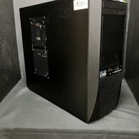 中古  GALLERIA XT(i7 9700/16GB/SSD512GB/HDD1TB/GTX1660 SUPER/W10H) 3120022468 