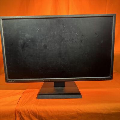 【なんば店】中古  LCD-AD223EDB（21.5インチ FHD 60Hz） 3280021176 