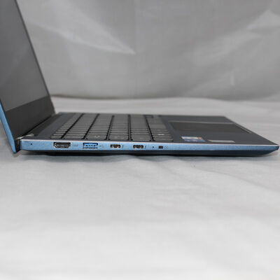 【通販センター】中古  THIRDWAVE THIRDWAVE BizPro14 180883 
