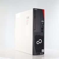 中古  富士通_ESPRIMO_D7010/FX_FMVD500B(i5 10505/8GB/SSD128GB/W11P) 3410016576 