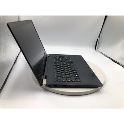 【水戸赤塚店】中古  TOSHIBA dynabook G83 (Intel Core i7 10510U 1.80GHz/16GB/SSD256GB/-/オンボード/13.3/1920x1080/Wi-Fi/WEBCAM/W11P/Microsoft Office Home and Business 2024) 184182 