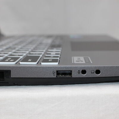 【広島店】中古  THIRDWAVE GALLERIA RL7C-R46-C5N 190235 