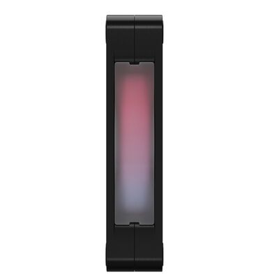 Corsair  iCUE LINK RX120 II RGB Fan Expansion Black CO-9051057-WW (ブラック) 