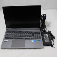 中古  THIRDWAVE GALLERIA XL7C-R46 189372 