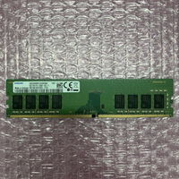 中古  PC4-21300 8GB デスクトップ用_ 184888 