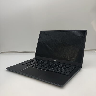 【福井日之出店】中古  DELL VOSTRO 5391 (Intel core i5 10210U 1.6GHz/8GB/SSD256GB/-/オンボード/13.3/1920x1080/Wi-Fi/WEBCAM/W11H64) 177097 
