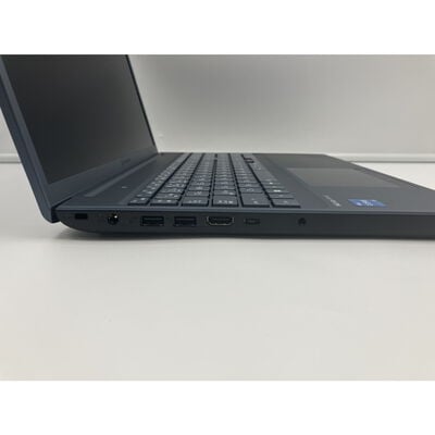 【秋葉原本店】中古  dynabook_AZ/LYL(Core_i5_1340P/16GB/SSD512GB/W11H) 3410012778 