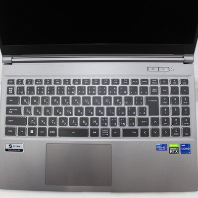 【新潟店】中古  THIRDWAVE GALLERIA RL7C-R35 190247 