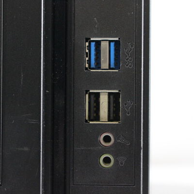 中古  THIRDWAVE Magnate BL672(Intel Core i5 8400/16GB/SSD480GB/DVDマルチ/オンボード/W11H64 MAR) 175609 