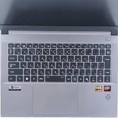 【通販センター】中古  THIRDWAVE GALLERIA DL9R-IG-C4A 203111 