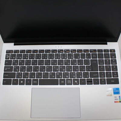 【通販センター】中古  THIRDWAVE DX-R5S 186522【2/19値下げ!】 