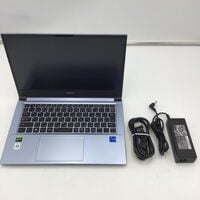 中古  mouse DAIV 4950001406  中古  mouse DAIV 4950001406