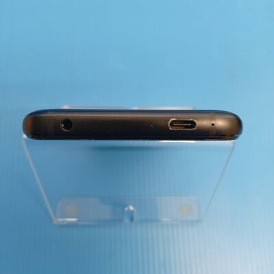 【大須店】中古  ASUS ROG Phone7 国内版（16GB/512GB） 4740001181 