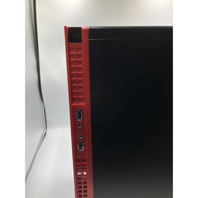 【座間相武台】中古  iiyama LEVEL ∞ 