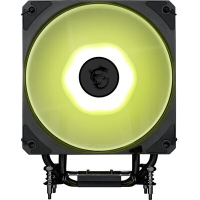 MSI  MAG COREFROZR AA13