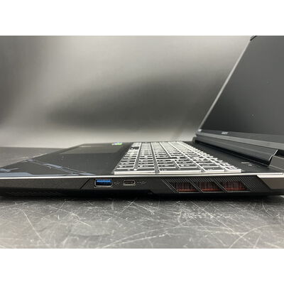 【大須店】中古  GIGABYTE　G6X 9KG-43JP854SH 3120023714 