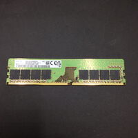 中古  PC4-25600 16GB デスクトップ用 140728 