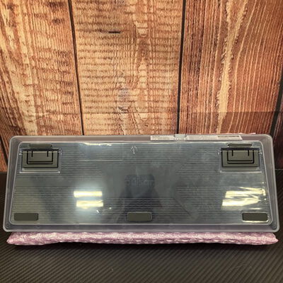 【富士青葉店】中古  Pulsar PCMK 3 HE TKL JIS Black (PCMK3HE811) 5070002398 