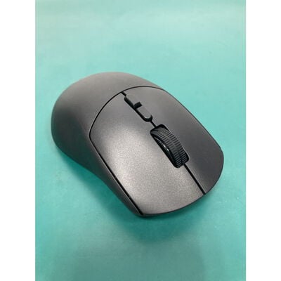 【富山本郷店】中古  ELECOM　VM500 4760000778 