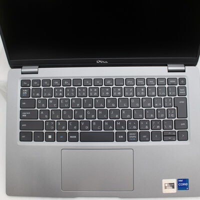 【通販センター】中古  Dell Latitude 5420(Intel Core i7 1185G7/16GB/SSD512GB/なし/オンボード/14/1920x1080/Wi-Fi/W11H64 MAR) 185957 