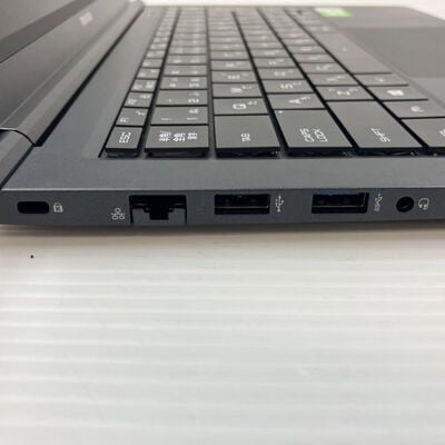 【秋葉原本店】中古  19124N_CML(i7-10510U/4GB/SSD250GB/MX250/W11P) 3410014953 
