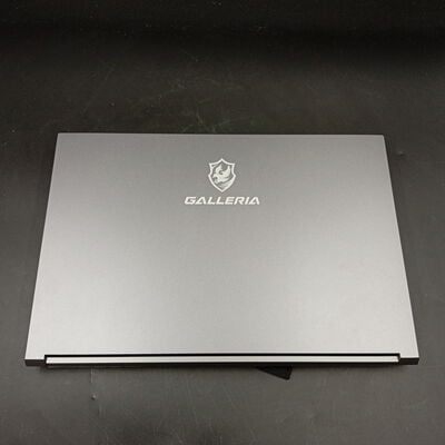 【大須店】中古  GALLERIA RL7C-R35-5N 3120023400 