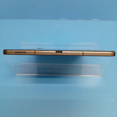 【大須店】中古  Galaxy Tab S6 Lite 2024 SM-P620NZAAXJP　64GB  [グレー] 3480039652 