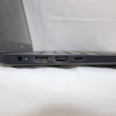 【通販センター】中古  DELL Latitude 3510(Intel Core i5 10310U 1.70GHz/16GB DDR4/SSD256GB/-/オンボード/15.6/1920x1080/GbE/Wi-Fi/WEBCAM/W11H/VBT) 197593 