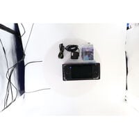 中古  MSI_MS_1T4１(Ultra 7 155H/16GB/SSD1TB/W11H) 3410015972 