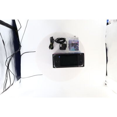 【秋葉原本店】中古  MSI_MS_1T4１(Ultra 7 155H/16GB/SSD1TB/W11H) 3410015972 