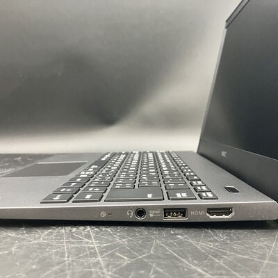 【大須店】中古  NEC VKT16G-9 3120023569 