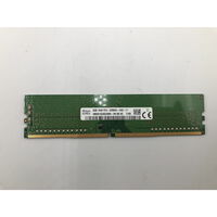 中古  PC4-25600 8GB デスクトップ用(DDR4-3200) 140727 