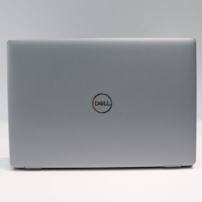 【札幌店】中古  DELL Latitude 5330(i7-1265U/16GB/SSD512GB/光学ドライブなし/オンボード/13.3インチ/1920*1080/W11P) 3210015397 