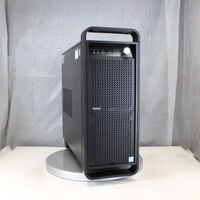 中古  mouse DAIV(Intel Core i5 8400/16GB/SSD500GB/なし/NVIDIA GeForce GTX 1060 3GB/W11H64 MAR) 180499 
