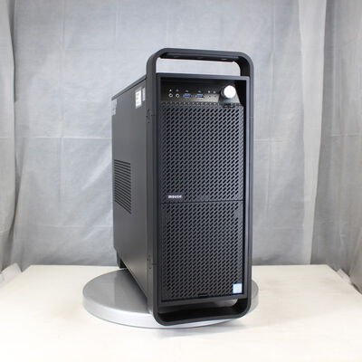 【京都店】中古  mouse DAIV(Intel Core i5 8400/16GB/SSD500GB/なし/NVIDIA GeForce GTX 1060 3GB/W11H64 MAR) 180499 