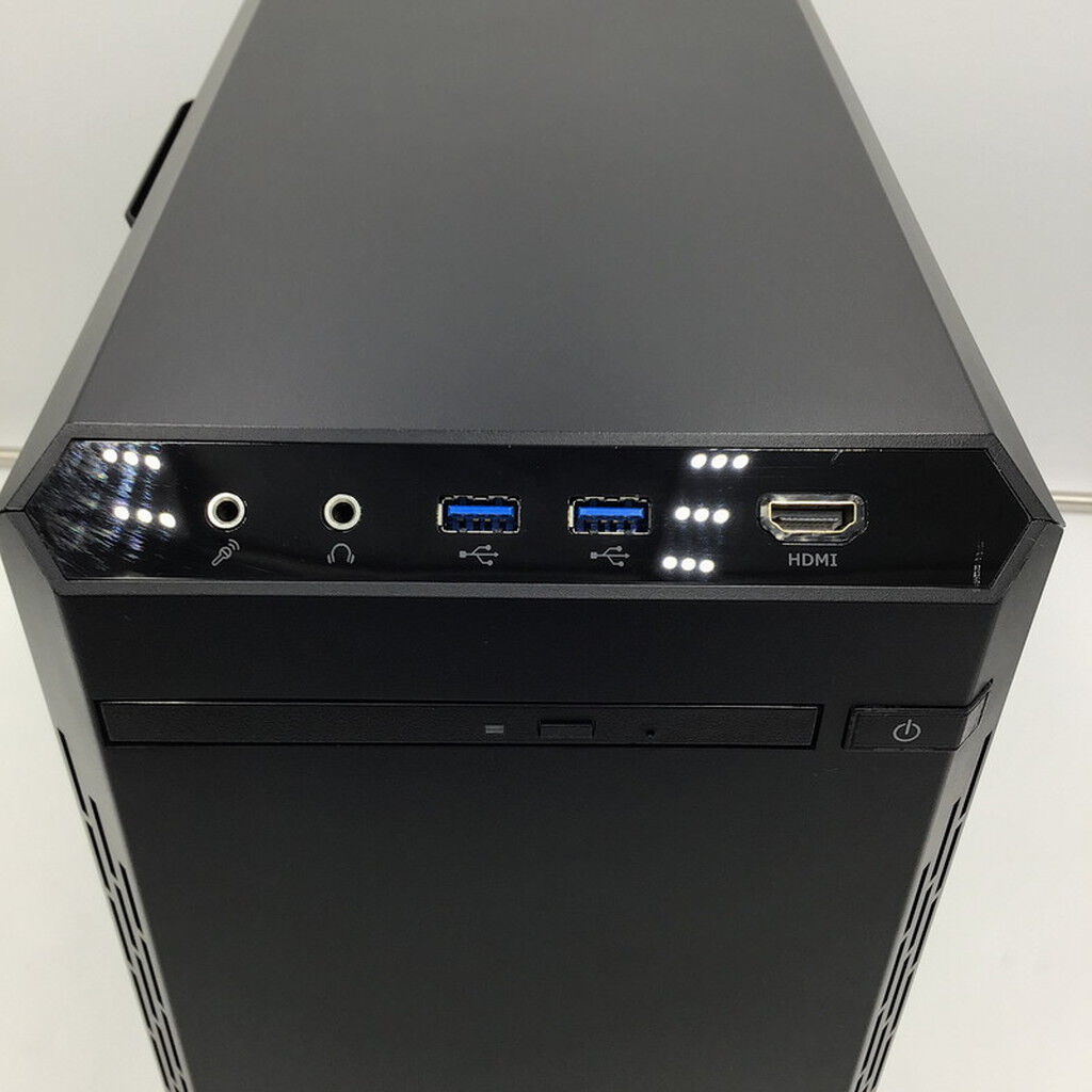 中古 G-TUNE NM-A711SHR611ZN 4950001915 （342048） ｜ パソコン通販