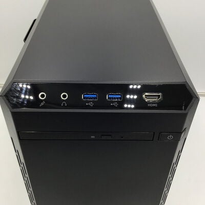 【白山FM松任店】中古  G-TUNE NM-A711SHR611ZN 4950001915 