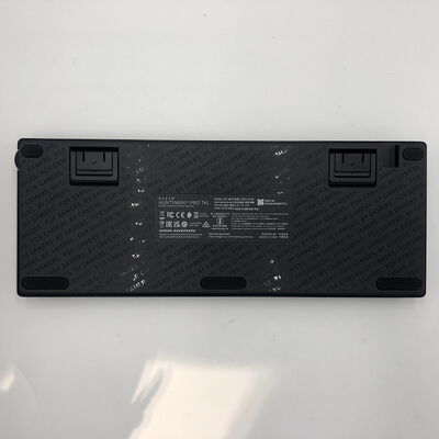 【盛岡都南店】中古  Razer Huntsman V3 Pro TKL JP 4580001542 