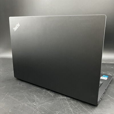 【大須店】中古  Lenovo ThinkPad L13 Gen2 20VJ-S03B00 (Intel Core i3 1115G4 3.00GHz/8GB/SSD256GB/なし/オンボード/13.3/1920x1080/Wi-Fi/WEBCAM/W11H64) 181975 