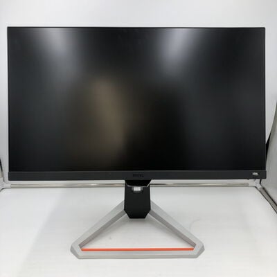 【福井日之出店】中古  各社 24インチワイドゲーミングモニタ （フルHD 1920x1080 144Hz） 153920 