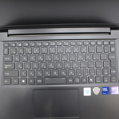 【通販センター】中古  THIRDWAVE F-14LN7LA 195340 