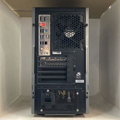 【八王子店】中古  GALLERIA RM5C-R36T 1230010562 