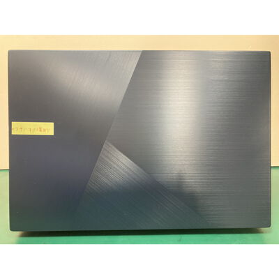 【富山本郷店】中古  THIRDWAVE BizPro14 181537 