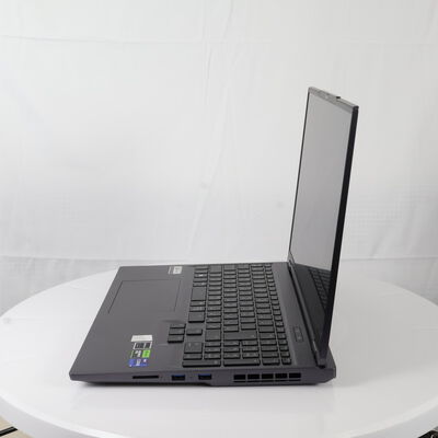 【通販センター】中古  THIRDWAVE GALLERIA UL9C-R49-C6 201578 