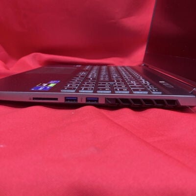 【千葉店】中古  GALLERIA RL5C-G50 3250006320 